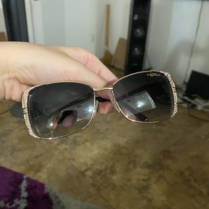Caviar Sunglasses